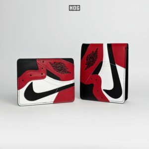 [Pre-Order] "Chicago" Bundle