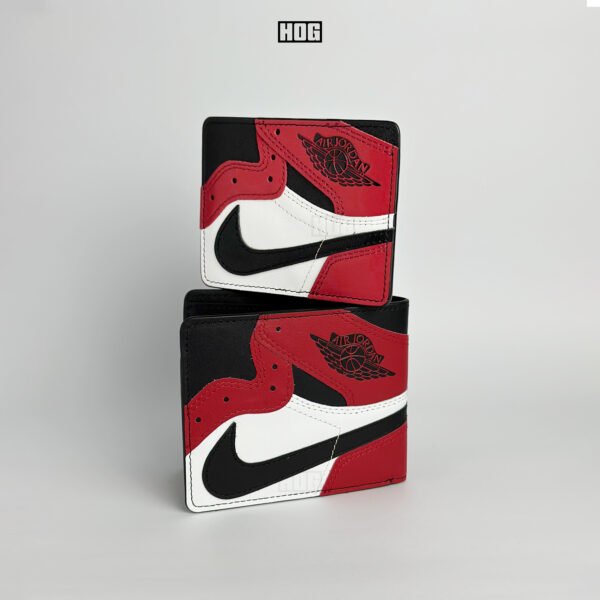 [Pre-Order] "Chicago" Bundle - Image 2