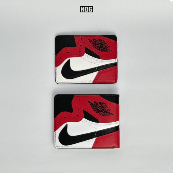 [Pre-Order] "Chicago" Bundle - Image 3