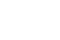 hallofgrail.com